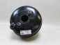 AUDI A6 C6 S6 RS6 5.0 04-11 SERWO SERVO HAMULCOWE 4F1612105G EUROPA