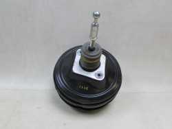 AUDI A6 C6 S6 5.2 04-11 SERWO SERVO HAMULCOWE 4F1612105G EUROPA