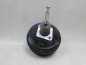 AUDI A6 C6 S6 RS6 5.0 04-11 SERWO SERVO HAMULCOWE 4F1612105G EUROPA