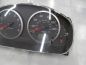 MAZDA 2 II LICZNIK ZEGARY 3M71 10849 KG  02-07
