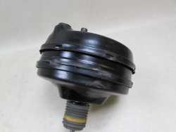 AUDI A6 C6 S6 5.2 04-11 SERWO SERVO HAMULCOWE 4F1612105G EUROPA