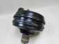 AUDI A6 C6 S6 RS6 5.0 04-11 SERWO SERVO HAMULCOWE 4F1612105G EUROPA