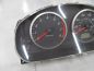 MAZDA 2 II LICZNIK ZEGARY 3M71 10849 KG  02-07