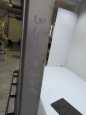 RENAULT MASTER III MOVANO DUCATO BOXER 10- BAGAZNIK DACHOWY 330 X 161 VANGUARD