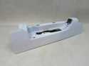 RENAULT TRAFIC III VIVARO II TALENTO 14-21 RAMKA OSLONA LAMPY TYL PRAWA 265A19592 93450971