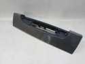RENAULT TRAFIC II VIVARO 01-14 RAMKA OSLONA LAMPY TYL PRAWA 938857722 265A60118R