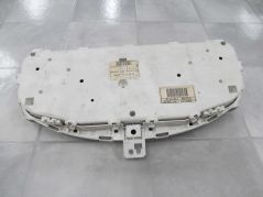 MAZDA 6 I LICZNIK ZEGARY  05-08