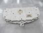 MAZDA 2 II LICZNIK ZEGARY 3M71 10849 KG  02-07