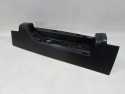 RENAULT TRAFIC III VIVARO II TALENTO 14-21 RAMKA OSLONA LAMPY TYL LEWA 93450956 265A63380