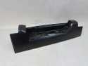 RENAULT TRAFIC III VIVARO II TALENTO 14-21 RAMKA OSLONA LAMPY TYL PRAWA 93450968 265A12579