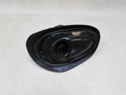 VOLVO S60 II V60 10-18 GUMA OSLONA PRZEKLADNI MAGLOWNICY 31329957 EUROPA