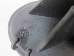 VOLVO S60 II V60 10-18 GUMA OSLONA PRZEKLADNI MAGLOWNICY 31329957 EUROPA