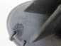 VOLVO S60 II V60 10-18 GUMA OSLONA PRZEKLADNI MAGLOWNICY 31329957 EUROPA