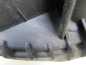 VOLVO XC60 08-17 GUMA OSLONA PRZEKLADNI MAGLOWNICY 6G91-3D677-AG EUROPA