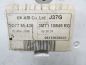 MAZDA 2 II LICZNIK ZEGARY 3M71 10849 KG  02-07