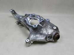 BMW F06 F10 F11 F12 F13 X5 X6 X DRIVE  ZWROTNICA LEWY PRZOD