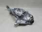 BMW F06 F10 F11 F12 F13 X5 X6 X DRIVE  ZWROTNICA LEWY PRZOD
