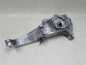 BMW F06 F10 F11 F12 F13 X5 X6 X DRIVE  ZWROTNICA LEWY PRZOD