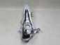 BMW F06 F10 F11 F12 F13 X5 X6 X DRIVE  ZWROTNICA LEWY PRZOD