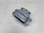 VW TOURAN CADDY 1.9 LAPA PODUSZKA SKRZYNI 1K0199555 03-10