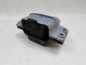 VW TOURAN CADDY 1.9 LAPA PODUSZKA SKRZYNI 1K0199555 03-10