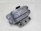 VW TOURAN CADDY 1.9 LAPA PODUSZKA SKRZYNI 1K0199555 03-10