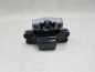 VW TOURAN CADDY 1.9 LAPA PODUSZKA SKRZYNI 1K0199555 03-10