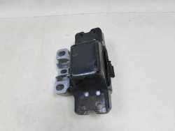 VW TOURAN CADDY 1.9 LAPA PODUSZKA SILNIKA 1K0199555 03-10
