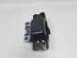 VW TOURAN CADDY 1.9 LAPA PODUSZKA SKRZYNI 1K0199555 03-10