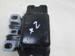 VW TOURAN CADDY 1.9 LAPA PODUSZKA SILNIKA 1K0199555 03-10