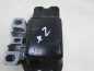 VW TOURAN CADDY 1.9 LAPA PODUSZKA SKRZYNI 1K0199555 03-10