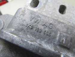 VW TOURAN CADDY 1.9 LAPA PODUSZKA SILNIKA 1K0199555 03-10