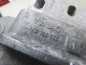 VW TOURAN CADDY 1.9 LAPA PODUSZKA SKRZYNI 1K0199555 03-10