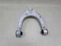 BMW F06 F10 F11 F12 F13 X5 X6 X DRIVE WAHACZ PRZOD PRAWY GORNY AW6082T6 K1890-26