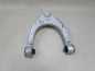 BMW F06 F10 F11 F12 F13 X5 X6 X DRIVE WAHACZ PRZOD PRAWY GORNY AW6082T6 K1890-26