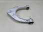 BMW F06 F10 F11 F12 F13 X5 X6 X DRIVE WAHACZ PRZOD PRAWY GORNY AW6082T6 K1890-26