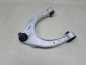 BMW F06 F10 F11 F12 F13 X5 X6 X DRIVE WAHACZ PRZOD PRAWY GORNY AW6082T6 K1890-26