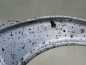 BMW F06 F10 F11 F12 F13 X5 X6 X DRIVE WAHACZ PRZOD PRAWY GORNY AW6082T6 K1890-26