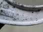BMW F06 F10 F11 F12 F13 X5 X6 X DRIVE WAHACZ PRZOD PRAWY GORNY AW6082T6 K1890-26