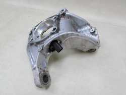 VW PASSAT B6 SHARAN 7N ALHAMBRA ZWROTNICA PRZOD LEWA 3C0407257F
