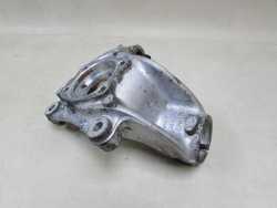 VW PASSAT B6 SHARAN 7N ALHAMBRA ZWROTNICA PRZOD PRAWA 3C0407258F