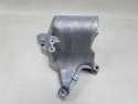 VW AUDI SKODA SEAT 1.0 TSI LAPA WSPORNIK SILNIKA 04C199207AF