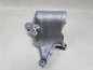 VW AUDI SKODA SEAT 1.0 TSI LAPA WSPORNIK SILNIKA 04C199207AF
