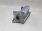 VW AUDI SKODA SEAT 1.0 TSI LAPA WSPORNIK SILNIKA 04C199207AF