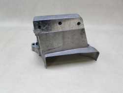 VW AUDI SKODA SEAT 1.0 TSI LAPA WSPORNIK SILNIKA 04C199207AF
