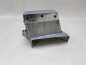 VW AUDI SKODA SEAT 1.0 TSI LAPA WSPORNIK SILNIKA 04C199207AF