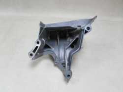 VW AUDI SKODA SEAT 1.0 TSI LAPA WSPORNIK SILNIKA 04C199207AF