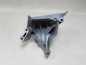 VW AUDI SKODA SEAT 1.0 TSI LAPA WSPORNIK SILNIKA 04C199207AF