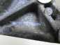 VW T4 MULTIVAN CARAVELLE 2.5 TDI LAPA WSPORNIK SILNIKA 074199207F