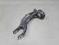 AUDI A4 B9 A5 8W 15-21 LAPA UCHWYT WSPORNIK MOCOWANIE AMORTYZATORA PRAWY PRZOD 8W0038